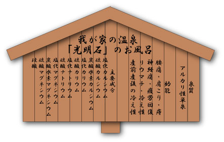 �����Ή���͎�A���J�����P������ł��B