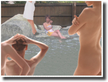 �ƒ�p�����΁@�艿126,000�~���I�E�E�E�E �I�I