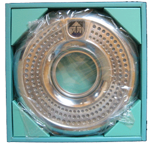 �ƒ�p������