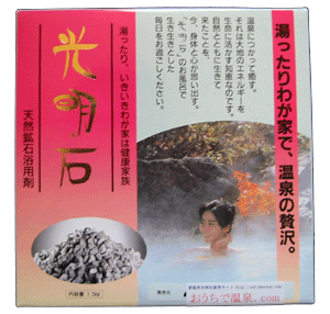 �ƒ�p������